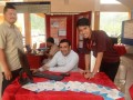 Tn 097 DSC 4236